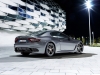 性能極致義式血統 Maserati GranTurismo MC Stradale Trofeo Limited Edition