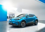 日本車廠要小心了!歐洲車廠將以 Mild Hybrid 輕度混合動力系統吹起反攻號角、搶下 Hybrid 市場