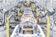 VOLVO 成為首間簽屬 SteelZero倡議計畫的汽車製造商  展現品牌 2040 年實踐碳中和決心