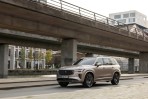 Volvo第一百萬輛插電式混合動力車款現已上路