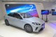 動感、優雅、引人入勝！BMW入門級跑車2 Series Gran Coupe在台上市
