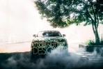 Rolls-Royce宣佈將推出新純電車款Spectre &執行長的肺腑宣言!預計2023第四季上市