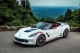 雪弗蘭新口味Chevrolet Corvette Grand Sport(內有影片)