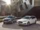2019 Ford Mondeo 歐規全車系小改亮相、新增 Hybrid Wagon 與2.0 EcoBlue柴油引擎