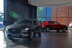 Mazda CX-30、VW T-Cross即將登場!2019年9月台灣車市掛牌數據(進口篇)