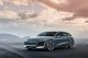 800V、續航里程達700公里！Audi推出A6 Avant e-tron概念車