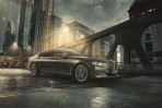 BMW 2021年式車型正式抵台!全車系0利率指定車型享一年乙式全險