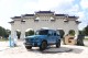698 萬起三種動力，全面進化 Mercedes-Benz G-Class 大軍壓境、純電 G-Class 892 萬起同步降臨地表！