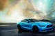 Ford多款車系國慶十月輕鬆入主,Mondeo享100萬60期高額0利率
