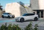 Kia 全球總部宣告「Plan S 2030」電動化計畫 2030年達成EV全球年銷量126萬台
