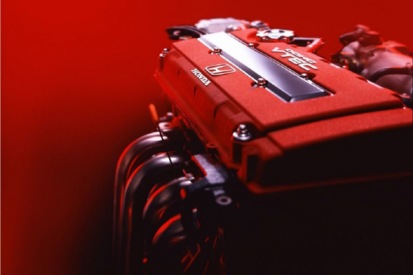 他的戰鬥指數竟然高達9000！細數12部擁有高轉NA引擎的市售車