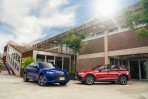 283萬起、新增 S line 中階規格!Audi Q5 Sportback 正式售價公佈