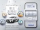 Lexus Plus App再升級！駕馭樂趣X智慧科技X永續生活 啟動專屬您的奢華體驗，精彩無極限