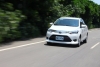 2016年8月Toyota販促活動