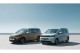 換裝全新平台與 e:HEV 動力、依舊為日本國內專用車型，Honda 第三代 FREED AIR/CROSSTAR 前導資訊公開