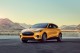 電動性能化的抉擇 Ford 原本無意推出 Mustang Mach-E GT Performance