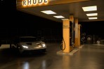 火上加油!Rhude x Lamborghini聯名膠囊系列再推新作