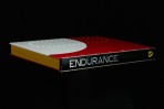 紀念躍馬在耐力賽的輝煌歷史,典藏紀念冊Ferrari Endurance耀眼問世