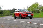 蘊藏車名背後的賽車佳話,Skoda Yeti Monte Carlo金鋒特仕版