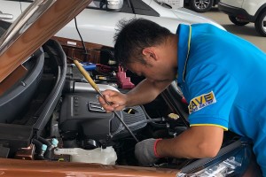 車輛鑑定領導品牌,SAA鑑定突破50萬台 註冊 Wow!好站會員,半價獨享車輛鑑定優惠