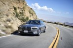 BMW集團在2022年持續在豪華汽車市場保持領先 電動車系銷售翻倍,並預告將推出i5