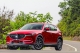 追求更好的自我，2019 Mazda CX-5 2.0 SKYACTIV-G 汽油旗艦型