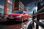 WLTP 上路造成性能車衝擊,Volkswagen Golf GTI 標準版先行停產、僅存GTI Performance