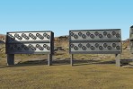 Audi與Climeworks合作一起捉拿二氧化碳 捕獲後永久存於地底