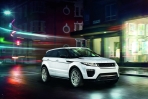 Land Rover 榮耀英倫專案優惠升級,Discovery Sport / Range Rover Evoque 首 3 期 0 月付入主
