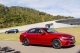 C型人生新定義，小改款 Mercedes-Benz C300 Sedan/C180 Coupe AMG Line 試駕