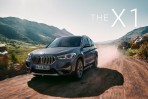 BMW智選專案再加碼!本月入主享三天兩夜頂級五星假期