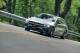 烈跑有Fu！體驗Mercedes-AMG CLA 35 Shooting Brake不尋常的駕馭節奏