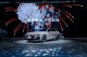 Audi和一汽合作首次推出搭載PPE平台的中國專屬量產版Q6L e-tron和A5L