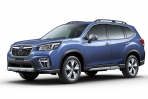 將「品質提升」放在首位,Subaru「STEP」2018-2025 七年中期營運計畫能否挽回消費者信心?