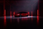 233.79萬元起,史上最強大 Tesla Model 3 Performance 全球發表、台灣同步開啟接單!