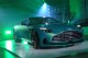 自此超級駕馭旅程在台展開！全球首款Super Tour旅跑Aston Martin DB12在台上市
