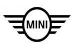 立體精簡成平面!Mini新式廠徽2018年3月後生產車型上線