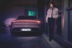 Porsche的色彩設計:來自設計師Daniela Milošević的生活體驗