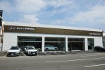 HYUNDAI東台南展示中心全新開幕！  提升南台灣顧客全方位用車體驗