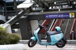 獨家聯手桃捷月月送騎乘金,GoShare® 帶你輕鬆直達都會繽紛生活!