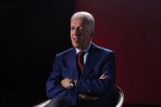 電影裡沒告訴你的秘辛與真相,Piero Ferrari說給你聽