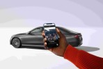 只需幾分鐘就可完成購車程序!Mercedes-Benz Mobility推出全數位化租賃合同簽署功能