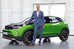 Opel 全面電動化時程確定、同時將重返中國市場!