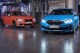 走味的BMW 1系列？ 新舊世代比一比