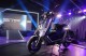 YAMAHA路上未來戰鬥機 EMF，創新工藝設計Ｘ多樣改裝套件 一部值得收藏的路上飛行器！