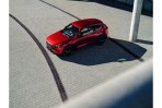 輕鬆開啟擁車生活 本月入主MAZDA 享低月付與乙式險及多項優惠