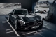 台灣賓士推Mercedes-AMG極限F1購車優惠方案,買車送你去看F1