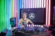 #MercedesBenzPopUpTaipei完美落幕，潮流、創意、跨界完美融合貼近新世代！