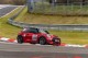 MINI John Cooper Works紐柏林耐久賽首戰，由John Cooper的孫子出戰獲得佳績