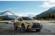 Lexus LM、RX、NX及LBX 奪下最佳進口豪華大型MPV、中大型及中型休旅車、最佳進口豪華都會車等車訊風雲獎